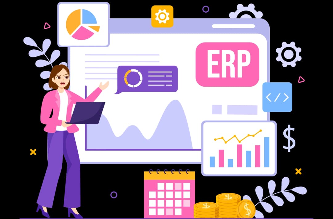 SAP FICO Training in Surat Course-Image