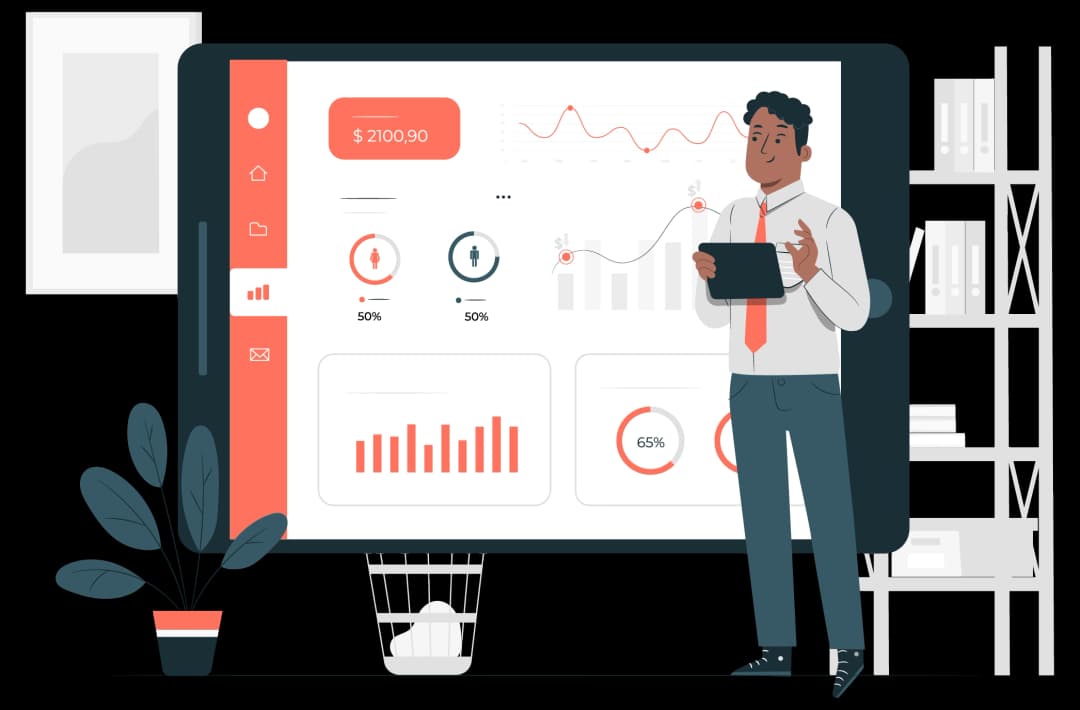 SAP HR Training in Chennai Course-Image