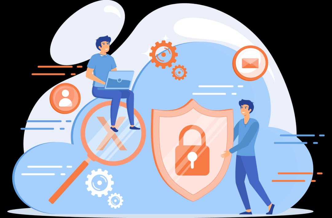 SAP Identity Access Mangement Training in Omr Course-Image