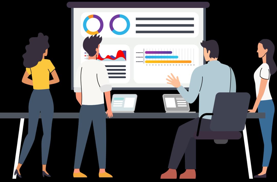 SAP SCM Training in Surat Course-Image