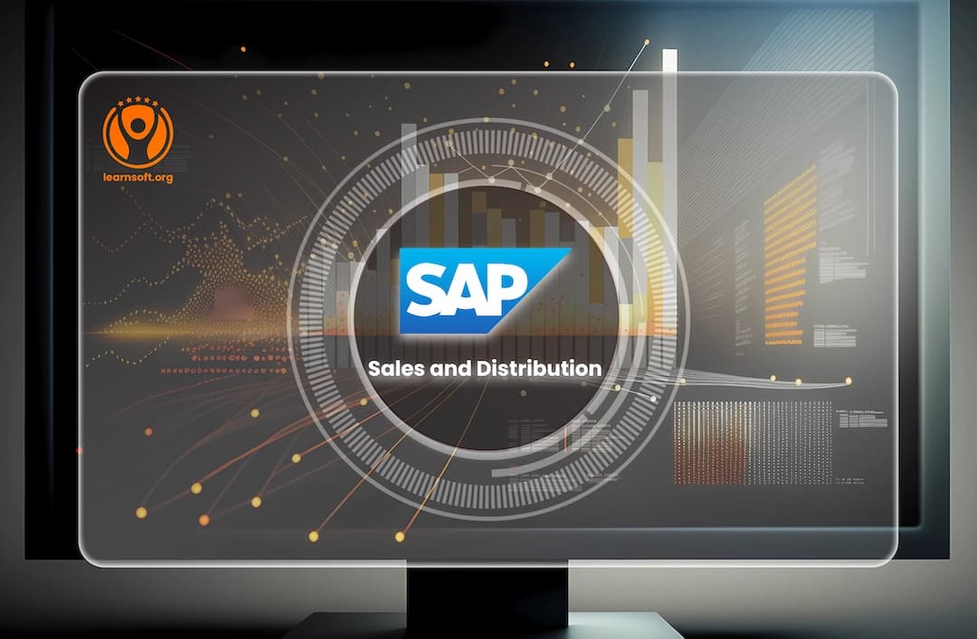 SAP SD Course-Image