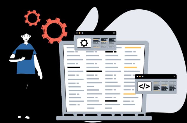 Selenium With Python Training Course-Image