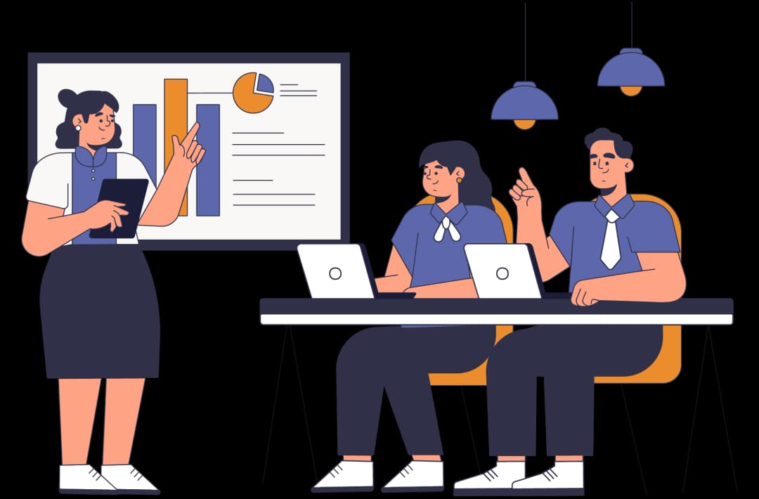 ServiceNow Admin Training in Surat Course-Image