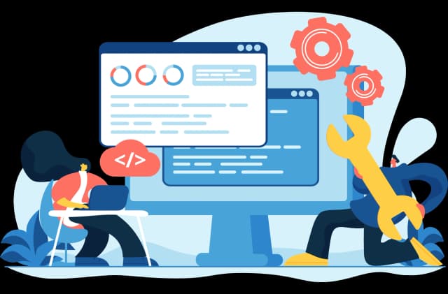 Software Testing Course Course-Image