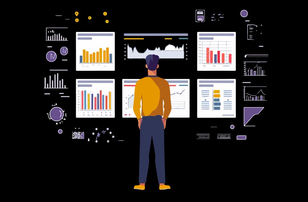 Tableau Training in Noida Course-Image