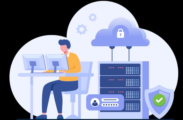 Terraform Training in Surat Course-Image