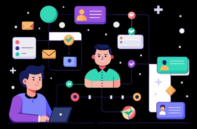 Trello Training in Surat Course-Image