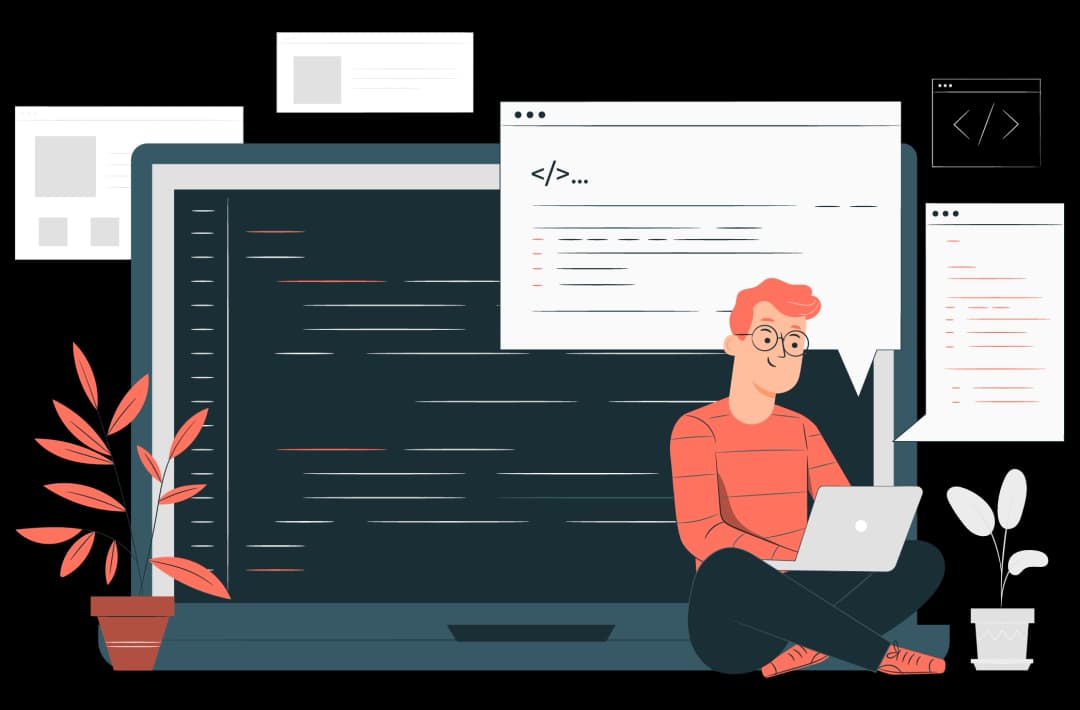 TypeScript Training in Indore Course-Image
