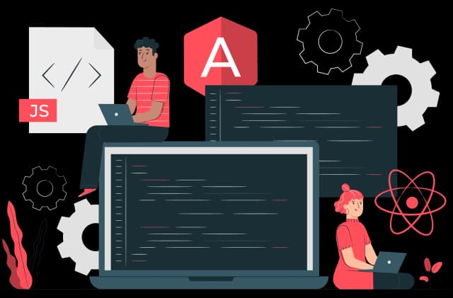 Web Development Course Course-Image