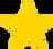 Rating-Star-Icon