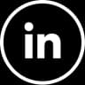 Linkedin-Icon