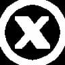 X-Icon