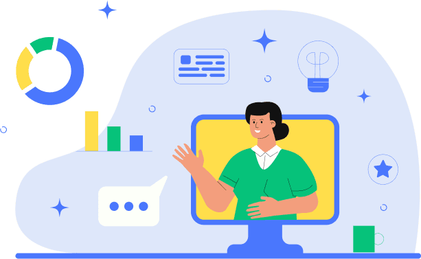 Course Starting Price