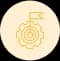 Our Mission-icon