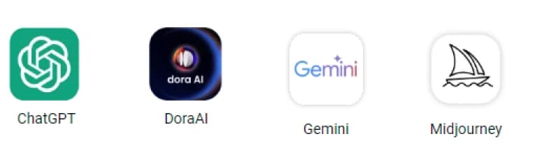 Ai-powered-Ui-Ux-Tool