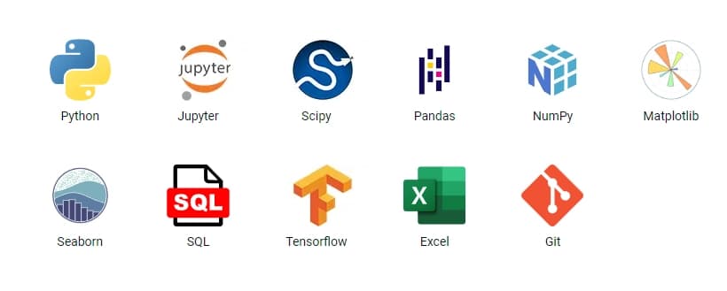 Tools-ICons
