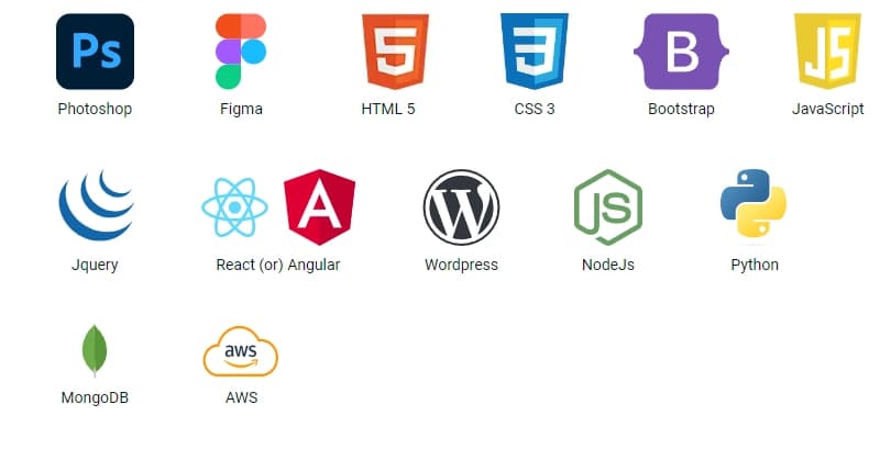 Tools-ICons