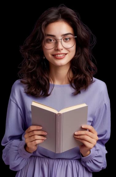 Study-Girl-img