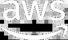 AWS DevOps Course Image