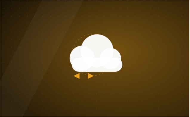 AWS