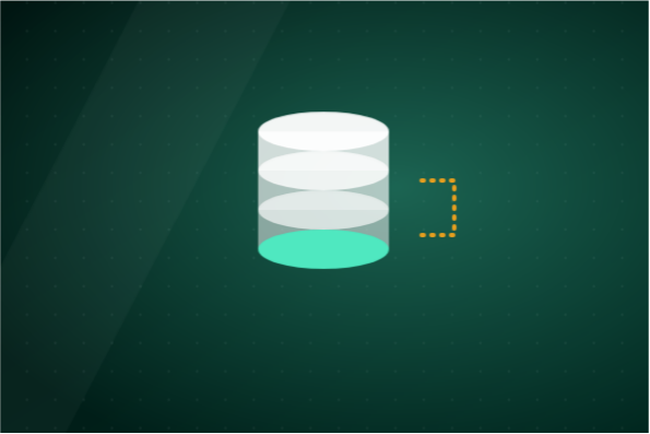 AZURE DATA ENGINEERING