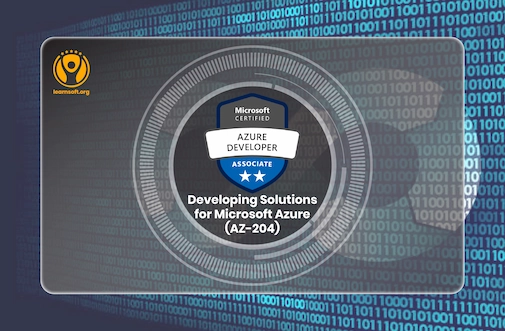 AZ-801: Configuring Windows Server Hybrid Advanced Services Training ...