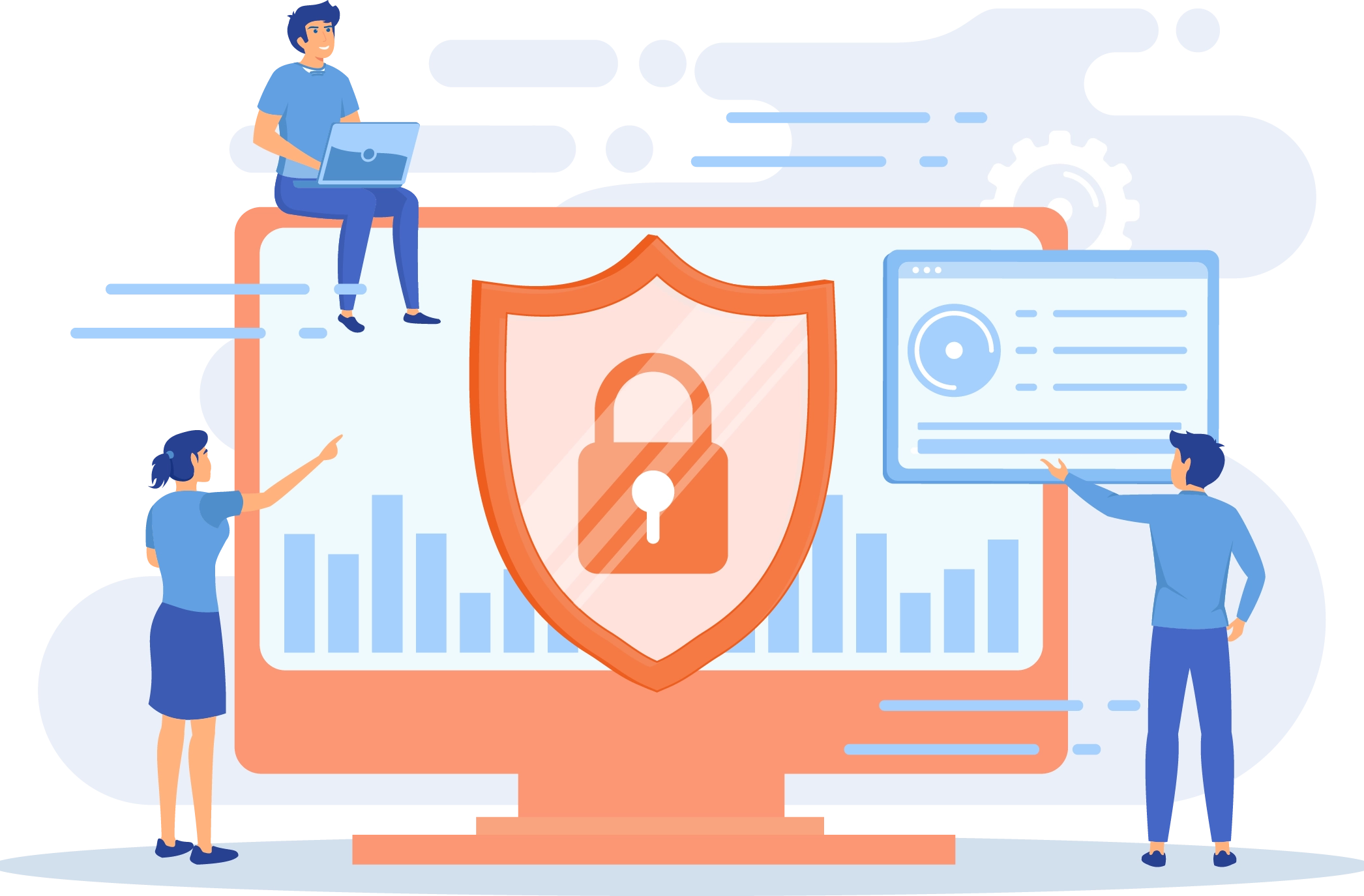 Microsoft Endpoint Manager Training in Chennai learnsoft org