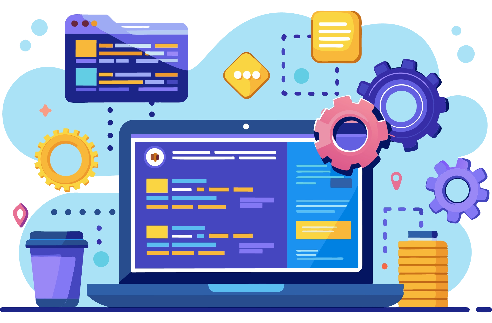 Linux Training - learnsoft.org