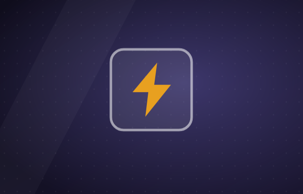 POWER APPS